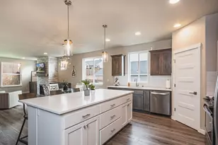 2116 N 3rd Way, Ridgefield, WA 98642 - Photo 7