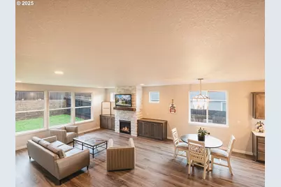 2116 N 3rd Way, Ridgefield, WA 98642 - Photo 19