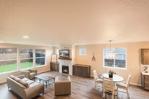 2116 N 3rd Way, Ridgefield, WA 98642 - Photo 19