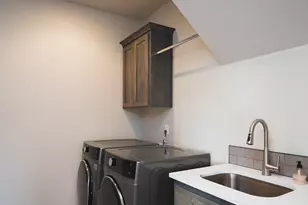 2116 N 3rd Way, Ridgefield, WA 98642 - Photo 3