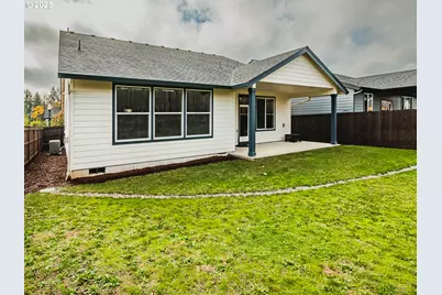 2116 N 3rd Way, Ridgefield, WA 98642 - Photo 33