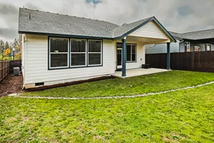 2116 N 3rd Way, Ridgefield, WA 98642 - Photo 33