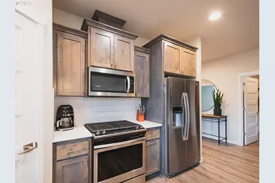 2116 N 3rd Way, Ridgefield, WA 98642 - Photo 11