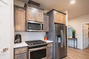 2116 N 3rd Way, Ridgefield, WA 98642 - Photo 11