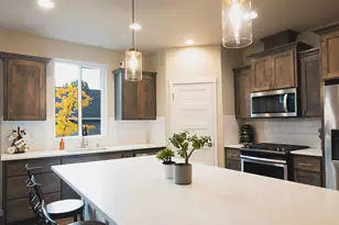 2116 N 3rd Way, Ridgefield, WA 98642 - Photo 9