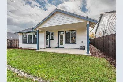 2116 N 3rd Way, Ridgefield, WA 98642 - Photo 31