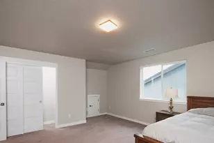 2116 N 3rd Way, Ridgefield, WA 98642 - Photo 37