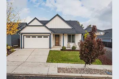 2116 N 3rd Way, Ridgefield, WA 98642 - Photo 1