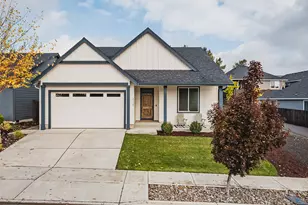 2116 N 3rd Way, Ridgefield, WA 98642 - Photo 1