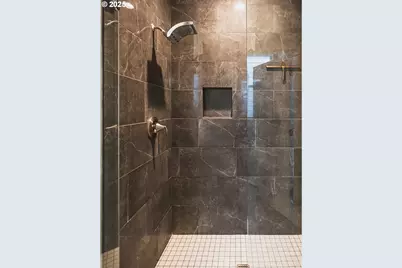 2116 N 3rd Way, Ridgefield, WA 98642 - Photo 29