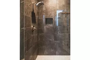 2116 N 3rd Way, Ridgefield, WA 98642 - Photo 29