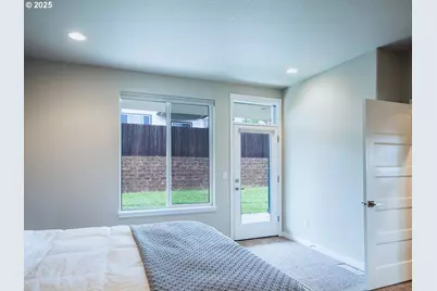 2116 N 3rd Way, Ridgefield, WA 98642 - Photo 25