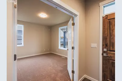 2116 N 3rd Way, Ridgefield, WA 98642 - Photo 13