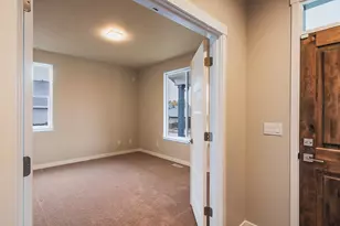 2116 N 3rd Way, Ridgefield, WA 98642 - Photo 13