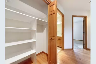 17186 S Passley Rd, Brookings, OR 97415 - Photo 27