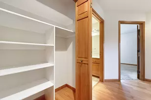 17186 S Passley Rd, Brookings, OR 97415 - Photo 27