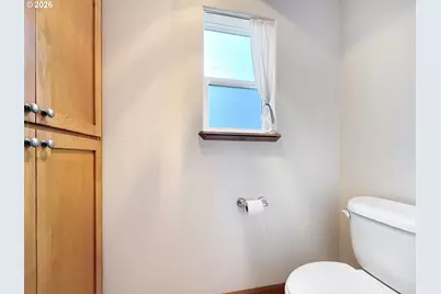 17186 S Passley Rd, Brookings, OR 97415 - Photo 23