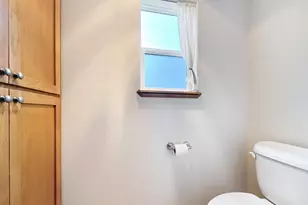 17186 S Passley Rd, Brookings, OR 97415 - Photo 23