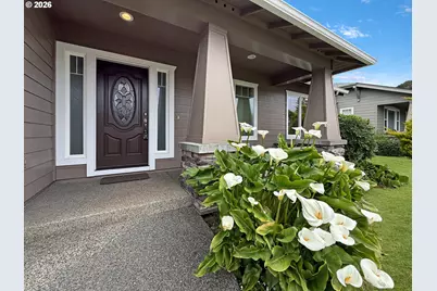 17186 S Passley Rd, Brookings, OR 97415 - Photo 3