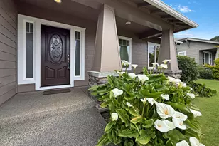 17186 S Passley Rd, Brookings, OR 97415 - Photo 3