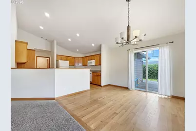 17186 S Passley Rd, Brookings, OR 97415 - Photo 9