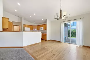 17186 S Passley Rd, Brookings, OR 97415 - Photo 9