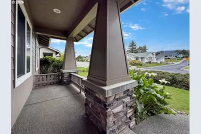 17186 S Passley Rd, Brookings, OR 97415 - Photo 35