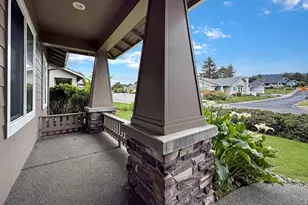 17186 S Passley Rd, Brookings, OR 97415 - Photo 35