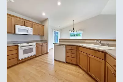 17186 S Passley Rd, Brookings, OR 97415 - Photo 15