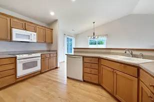 17186 S Passley Rd, Brookings, OR 97415 - Photo 15