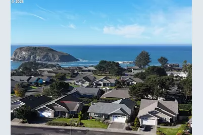 17186 S Passley Rd, Brookings, OR 97415 - Photo 1