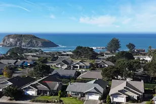 17186 S Passley Rd, Brookings, OR 97415 - Photo 1