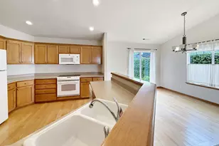 17186 S Passley Rd, Brookings, OR 97415 - Photo 11