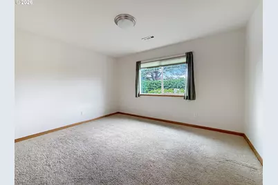 17186 S Passley Rd, Brookings, OR 97415 - Photo 29