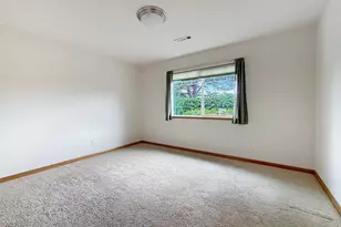 17186 S Passley Rd, Brookings, OR 97415 - Photo 29