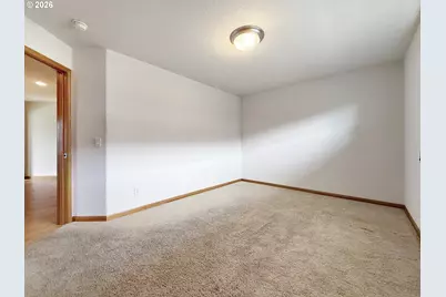 17186 S Passley Rd, Brookings, OR 97415 - Photo 25