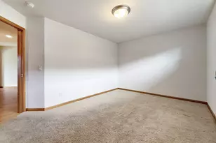 17186 S Passley Rd, Brookings, OR 97415 - Photo 25