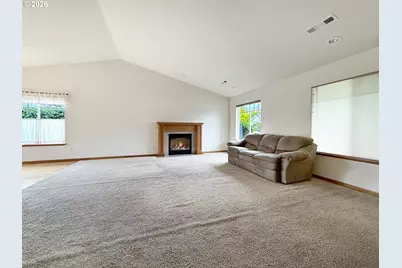 17186 S Passley Rd, Brookings, OR 97415 - Photo 5