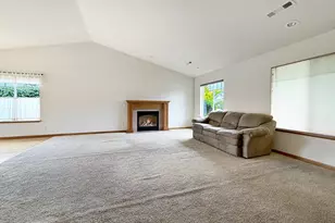 17186 S Passley Rd, Brookings, OR 97415 - Photo 5