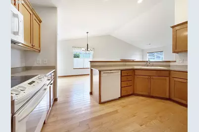 17186 S Passley Rd, Brookings, OR 97415 - Photo 13