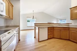 17186 S Passley Rd, Brookings, OR 97415 - Photo 13