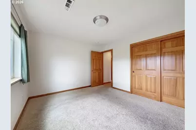 17186 S Passley Rd, Brookings, OR 97415 - Photo 31