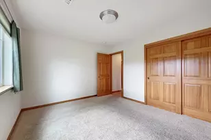 17186 S Passley Rd, Brookings, OR 97415 - Photo 31