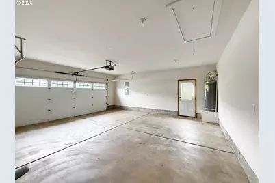 17186 S Passley Rd, Brookings, OR 97415 - Photo 33