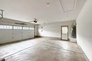 17186 S Passley Rd, Brookings, OR 97415 - Photo 33