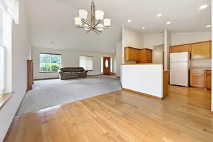 17186 S Passley Rd, Brookings, OR 97415 - Photo 7