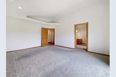 17186 S Passley Rd, Brookings, OR 97415 - Photo 19