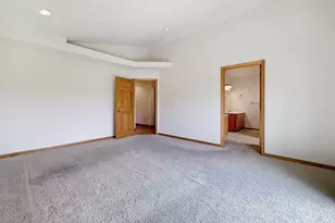 17186 S Passley Rd, Brookings, OR 97415 - Photo 19