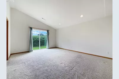 17186 S Passley Rd, Brookings, OR 97415 - Photo 17