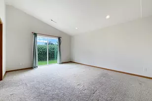 17186 S Passley Rd, Brookings, OR 97415 - Photo 17